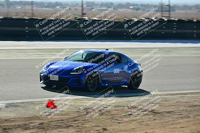 media/Sep-27-2025-Speed Ventures (Sat) [[6606706ef0]]/Purple group/The Bowl/